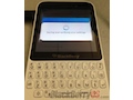 Pictures of alleged BlackBerry R-series phone surface online BlackBerry-RSeries-leak-thumb.jpg