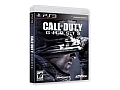 Activision reports strong Q4 sales of Call of Duty, expects Destiny to take-off Call%20of%20Duty%20-%20Ghosts%20-%20120x90.jpg
