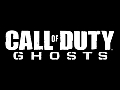Call of Duty: Ghosts set to launch, expected to smash sales records Call-of-Duty-Ghosts-120x90.jpg