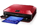 Canon India launches five inkjet printers Canon-Pixma-Wi-Fi-Enabled-Printers-Pricing-120.jpg