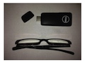 Dell's Android-based pen drive-sized Ophelia pocket computer shipping in July Dell-Ophelia-thumb.jpg