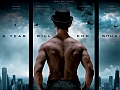 'Dhoom' mobile game to be released ahead of third film Dhoom-3-120.jpg