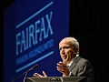 BlackBerry's billion dollar deal leaves potential bidders in shock Fairfax-Financial-Holdings-Prem-Watsa-120.jpg