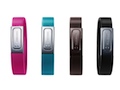 Samsung Galaxy S4: Top 5 accessories GalaxyS4-accessories-thumb.jpg