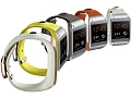 MWC 2014: Smartwatches and connected-bracelets rule the floor Galaxy_gear_120.jpg