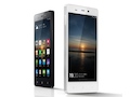 Gionee Elife E6 with full-HD display launched for Rs. 22,999 Gionee-Elife-E6-thumb.jpg