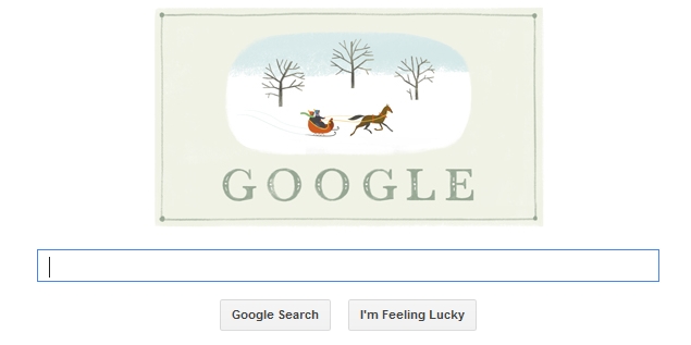 Google-Doodle-Happy-Holidays-2013-635.jpg
