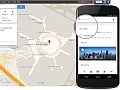 Google Maps updated with directions for multiple destinations, events and more Google-Maps-itinerary-120.jpg