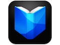Google introduces Books in India Play Store Google-PlayBooks-thumb.jpg