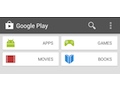 Revamped Google Play Store may bring operator billing for Indian telcos Google-PlayStore-new-thumb.jpg