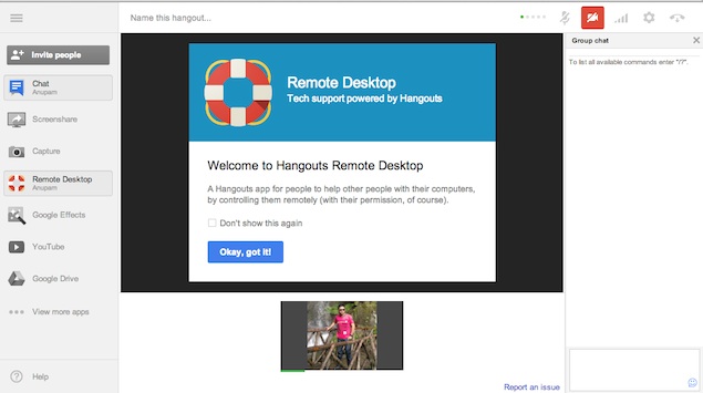 Google-plus-remotedesktop1.jpg