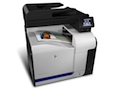 HP unveils three new multifunction printers HP-MFP1-thumb.jpg