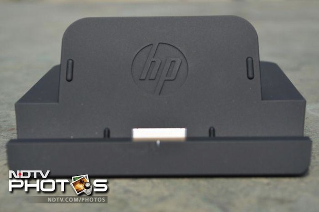 HP-elitepad-900-4.jpg