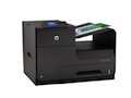 HP launches 'world's fastest' Officejet Pro X500 series of printers HP_Officejet_Pro_X451dw%20copy.jpg