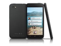HTC First sales dismal, AT&T to stop selling the first Facebook Home phone: Report HTC-First-thumb.jpg