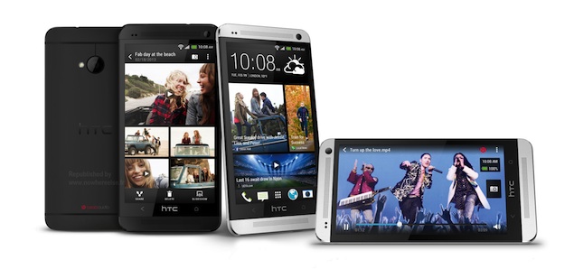 HTC-ONE-M7-New.jpg