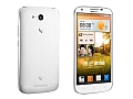 Huawei B199 dual-SIM Android 4.3 smartphone launched with 5.5-inch HD display Huawei-B199-2014-120.jpg