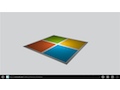 Internet Explorer 11 Release Preview for Windows 7 now available IE11-icon-thumb.jpg