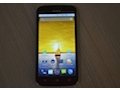 Intex Aqua i-5 review Intex-Aqua-i5-1-thumb.jpg