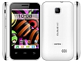 Intex Cloud Y11, Cloud Y12, Cloud X1+ and Cloud X11 listed on company site Intex-CloudX1%2B-120.jpg