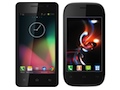 Intex Aqua Glow and Aqua Active official via company's website Intex-aqua-active-glow-thumb.jpg