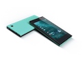 Jolla Sailfish OS-powered smartphone launched, will rollout to 136 countries Jolla-phone-thumb.jpg