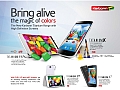 Karbonn says phones with 3GHz CPUs, biometric sensors to go mainstream in 2014 Karbonn-120.jpg