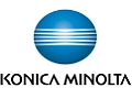 Konica Minolta seeking to increase share in Indian digital imaging, printing market Konica_Minolta_Color_Logo-120x90.jpg