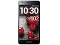 LG announces Optimus GK smartphone with 5-inch full-HD display, quad-core processor LG-Optimus-GK-thumb.jpg