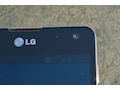 LG Optimus G review LG-OptimusG-thumb.jpg