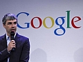 Google executives' planes saved millions by buying fuel at below-market rates Larry-Page-Google-CEO-fuel-cost-120.jpg