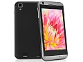 Lava Iris 405+ smartphone with Android 4.2 and 3G launched at Rs. 6,999 Lava%20Iris%20405%20Plus-120.jpg