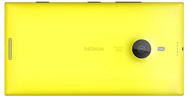 Lumia%201520%20-%20635.jpg