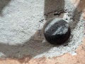 NASA Mars rover Curiosity in 'safe mode', exploration halted
