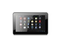 Micromax Funbook P360 with voice calling, Android 4.1 now available for Rs. 7,049 Micromax-Funbook-P360-thumb.jpg
