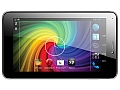 Micromax Funbook P365 and Funbook P256 budget Android tablets available online Micromax-Funbook-P365-120.jpg