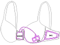 Microsoft develops 'smart bra' to prevent stress-related overeating Microsoft-Bra-Sensing-System-120.jpg