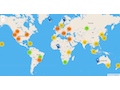 Mozilla launches Location Service that crowdsources geolocation lookups Mozilla-location-service-thumb.jpg