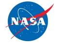NASA study pays participants $5,000 a month to stay in bed NASA_logo_635-120.jpg
