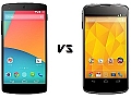 Google Nexus 5 vs. Nexus 4: What's changed Nexus%205%20versus%20Nexus%204%20-%20120.jpg