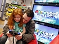 Nintendo Apologies for Not Including Same-Sex Relationships in Tomodachi Life Nintendo_2DS_Showcase_father_daughter_playing_ap_small.jpg