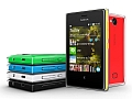 Nokia Asha 500, Asha 502 and Asha 503 launched, due in Q4 Nokia-Asha-503-120.jpg