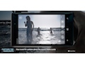 Lumia 928 officially confirmed via Nokia's website Nokia-Lumia928-teaser-thumb.jpg