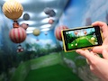 Nokia Lumia phones to get Path, Vine and Flipboard, but no Instagram yet Nokia-lumia-camdemo-thumb.jpg