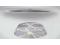 Nokia teases new metal body Lumia phone on British TV Nokia-new-lumia-teaser-thumb.jpg