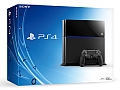 Sony PlayStation 4 launching in India on December 18 PS4_India-Launch.jpg