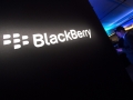 BlackBerry plans widespread job cuts as Z30 flagship launches: Report RIM-BB10-launch-toronto-63521.jpg