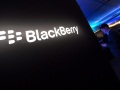 Government to take over possession of BlackBerry interception infrastructure RIMBB-120.jpg