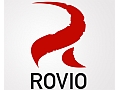 Angry Birds maker Rovio says it doesn't provide user data to spy agencies Rovio_120.jpg