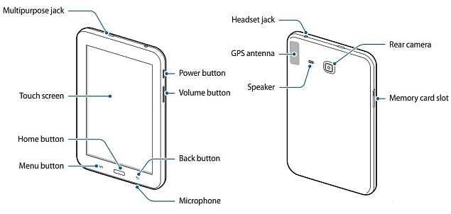 Samsung-Galaxy-Tab-3-Lite-User-Manual-635.jpg